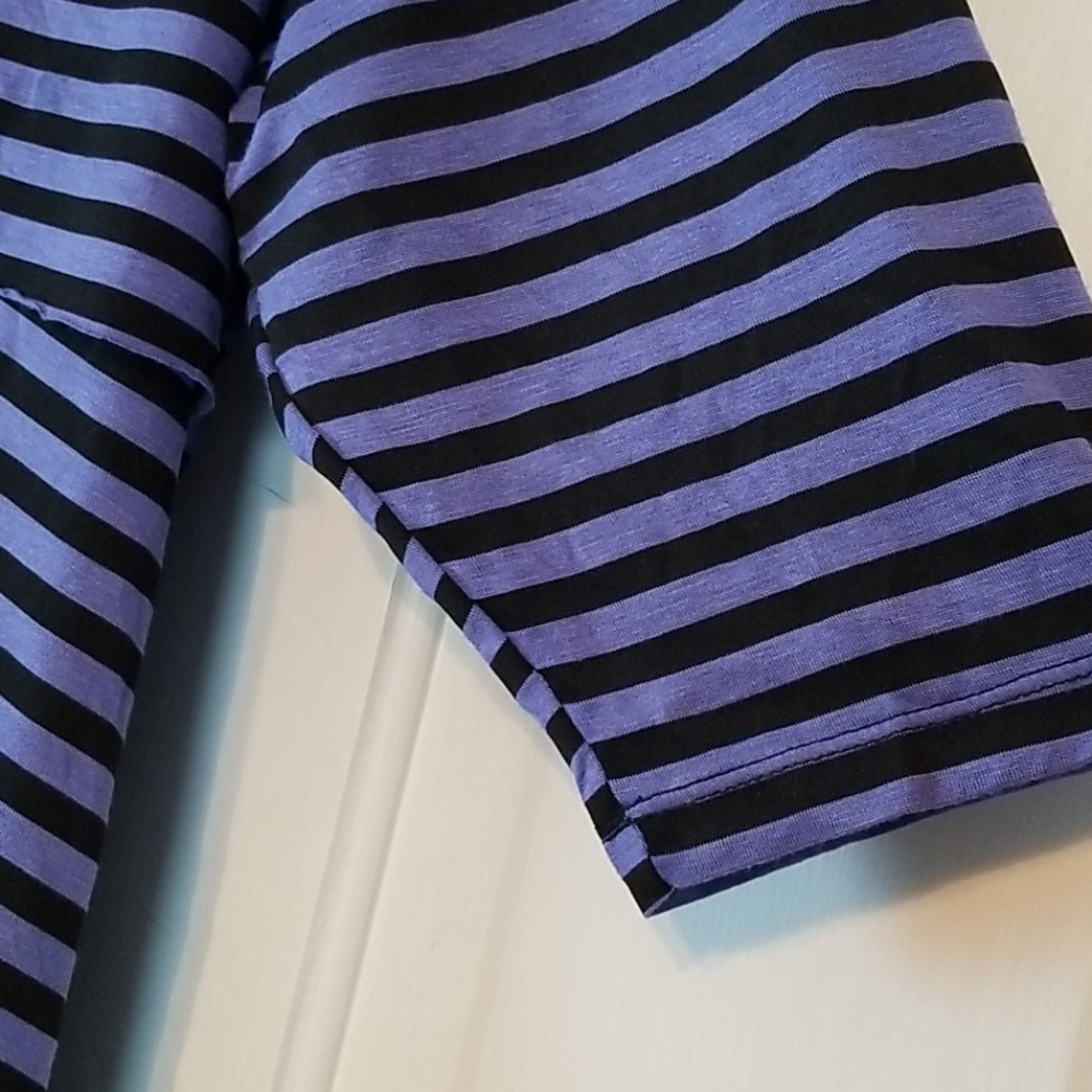 NWT Avenue Maxi Dress - Picture 2 of 4